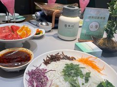 -滇食记·云南家常菜