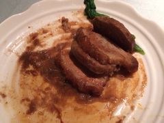 -桂小厨广西菜(青秀万达店)