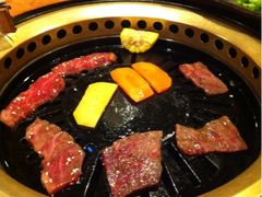 iphone_upload_pic-炼火烤肉店