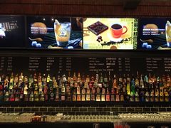 -COMMUNE幻师(上邦百汇城店)