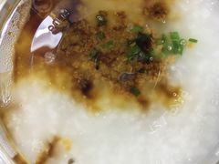 -泰煌鸡·上海白斩鸡·鸡汤面(万航店)