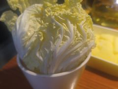 -状元甲·湖北甲鱼大王(汉口火车站店)