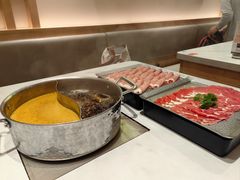 -银座mall(东直门店)