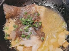 -乔阿马·江南味·驴肉香(龙湖华泾天街店)