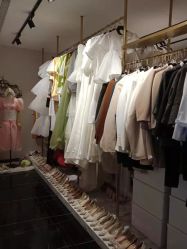 -爱儿美儿童摄影(朝阳公园店)