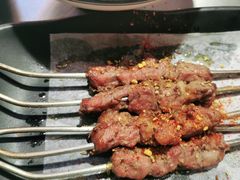 -鸽子刘铁锅炖鱼(劲松店)