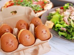 -大象厨房(重庆道店)