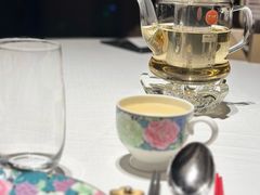 -潇湘府PLUS(大族广场店)