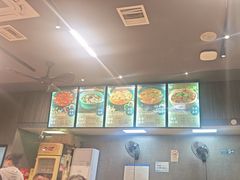 -重庆鸡公煲·青锅花椒鱼(牡丹江路店)