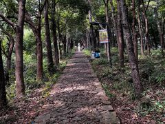 -东山风景区(洞庭东山)