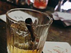 -Joy酒隐(西湖店)
