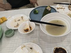 -榕记(番禺总店)