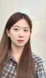 -韩美绣·骨相纹眉·洗眉美瞳线