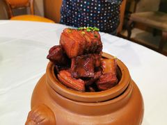 -欣旺·迎宾楼·百年无锡菜