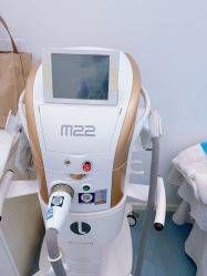 -JUVA欧华医美连锁