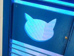 -Sirena海妖日咖夜酒