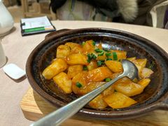 -尚一汤·粤菜海鲜(环球港店)