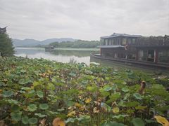 -湘湖大院(越王路店)