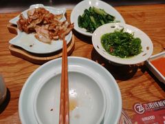 -飞阳铁板烧(ME TOWN购物中心店)