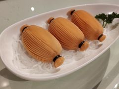 -利苑酒家(金宝店)