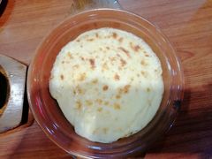 -萨莉亚意式餐厅(国和1000店)