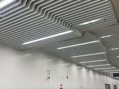 -新南门(地铁站)