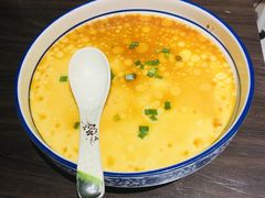 -舌尖上的烤全羊(华夏大道店)