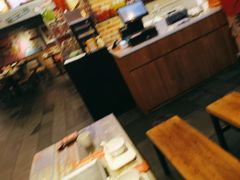-管氏翅吧(广渠门店)