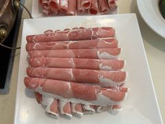 -吉羊三宝(复兴门笔管胡同店)