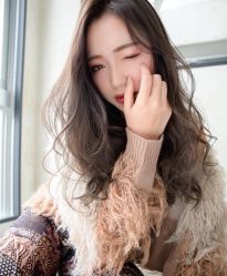 点击看大图 -秦·专注剪发