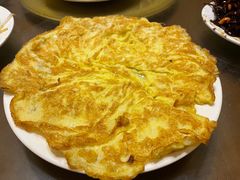 -沣元春饼馆(幸福巷店)