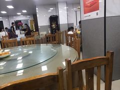-西大酒店