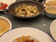 -侬佳蒸菜馆(听潮店)