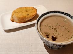 -香樟花园法式铁板烧(恒隆广场店)