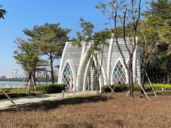 -顺峰山公园