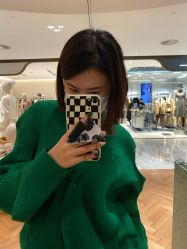 -悦SALON