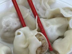 -宝印真饺(瑞景总店)