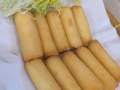 -有腥气私房菜·寻味顺德
