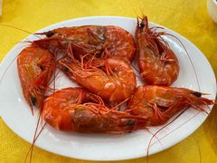 -秋姐美食店 始于2014年(旅游大道店)