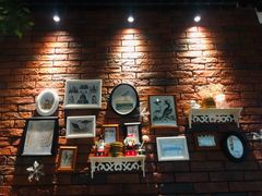 -万达广场(惠州大亚湾店)