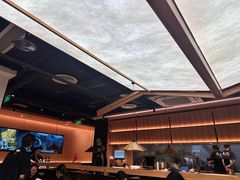 -太二酸菜鱼(深圳布吉万象汇店)