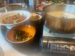 -味钱塘·钱塘渔鲜·地道江浙菜(宋城店)