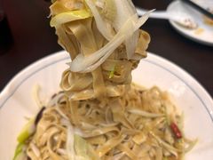 -单家老院·院子里的青岛菜(沙子口店)