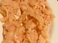 牛肚-合意桐坑牛肉粿·鲜牛肉火锅(嵩山总店)