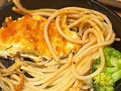 -牛爱客牛排(温岭千禧店)
