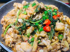 -蛙喔(万达广场旗舰店)