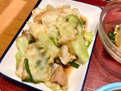 -虹梅食堂·爱蝦乃家