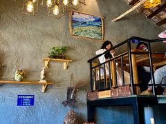 -七七家的糖水店(南湾街1号店)