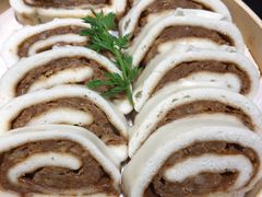 -到家尝北京菜(西坝河店)