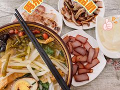 -韦记螺蛳粉(NO2店)